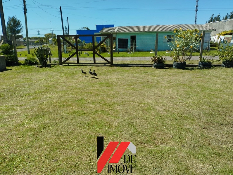 CASA EM CAPÃO NOVO!!: 11ª foto da galeria de imagens do imóvel