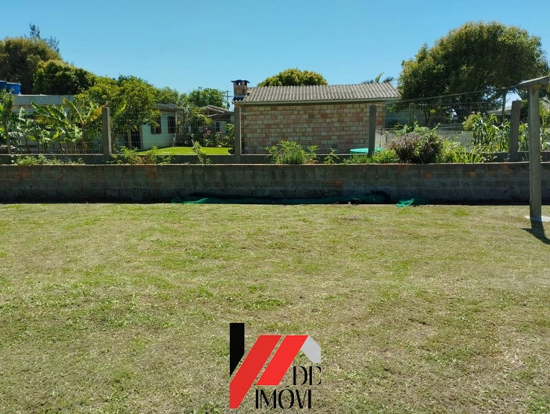 CASA EM CAPÃO NOVO!!: 13ª foto da galeria de imagens do imóvel