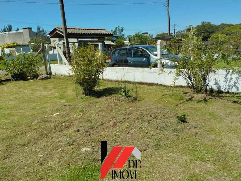 CASA EM CAPÃO NOVO!!: 12ª foto da galeria de imagens do imóvel