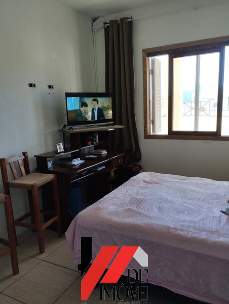 CASA EM CAPÃO NOVO!!: 9ª foto da galeria de imagens do imóvel