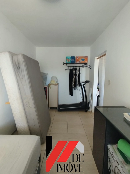 CASA EM CAPÃO NOVO!!: 8ª foto da galeria de imagens do imóvel