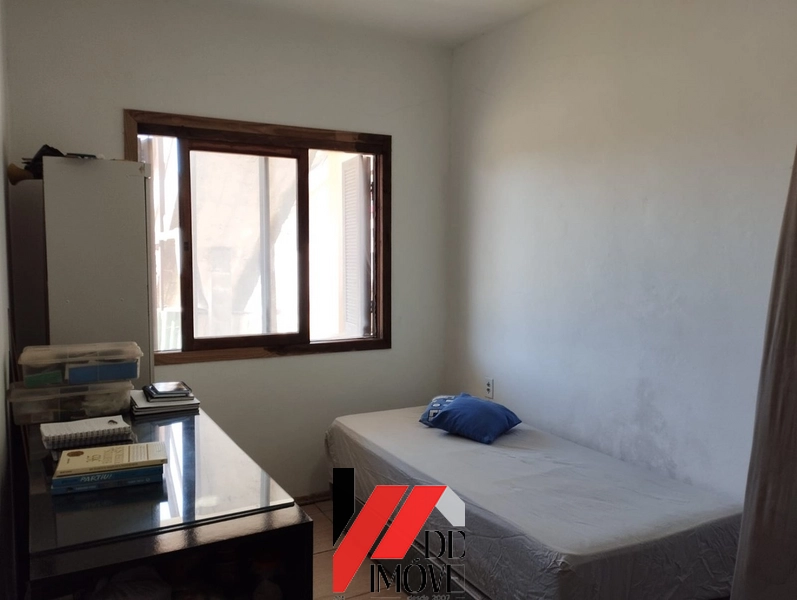 CASA EM CAPÃO NOVO!!: 5ª foto da galeria de imagens do imóvel