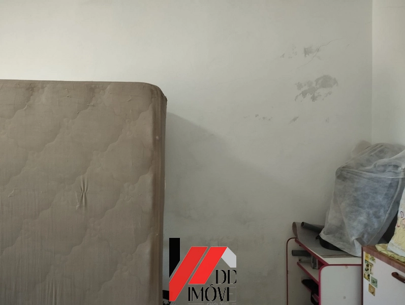 CASA EM CAPÃO NOVO!!: 7ª foto da galeria de imagens do imóvel