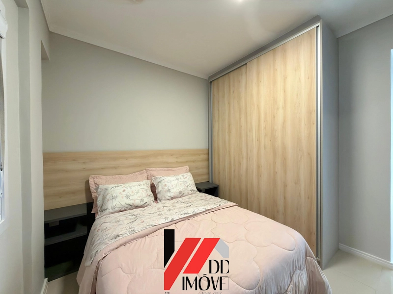 APARTAMENTO À VENDA EM CAPÃO DA CANOA, SACADA DE FRENTE: 16ª foto da galeria de imagens do imóvel