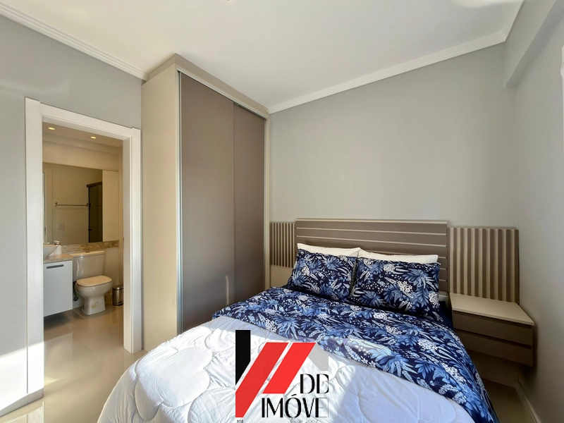 APARTAMENTO À VENDA EM CAPÃO DA CANOA, SACADA DE FRENTE: 11ª foto da galeria de imagens do imóvel