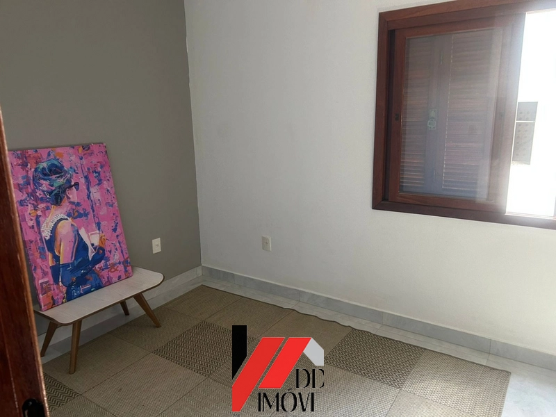 CASA MOBILIADA NO JARDIM BEIRA MAR!: 7ª foto da galeria de imagens do imóvel