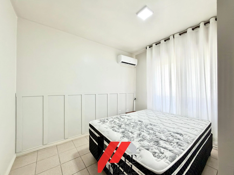 APARTAMENTO À VENDA, UMA QUADRA DO MAR!!!: 18ª foto da galeria de imagens do imóvel