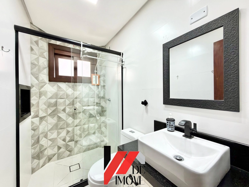 APARTAMENTO À VENDA, UMA QUADRA DO MAR!!!: 15ª foto da galeria de imagens do imóvel