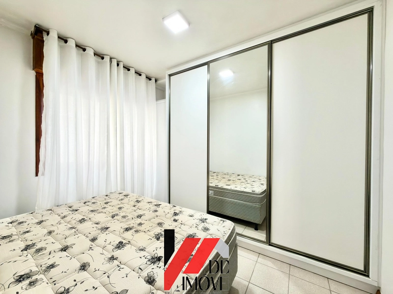 APARTAMENTO À VENDA, UMA QUADRA DO MAR!!!: 16ª foto da galeria de imagens do imóvel