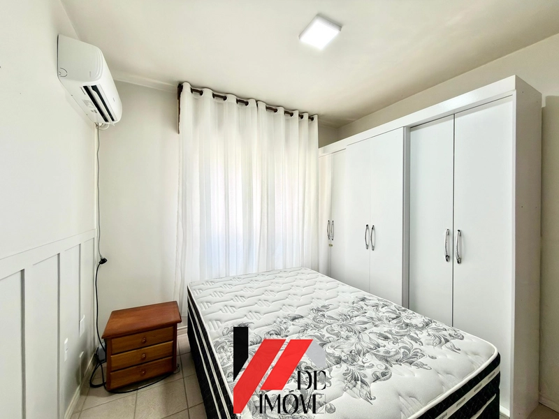 APARTAMENTO À VENDA, UMA QUADRA DO MAR!!!: 14ª foto da galeria de imagens do imóvel