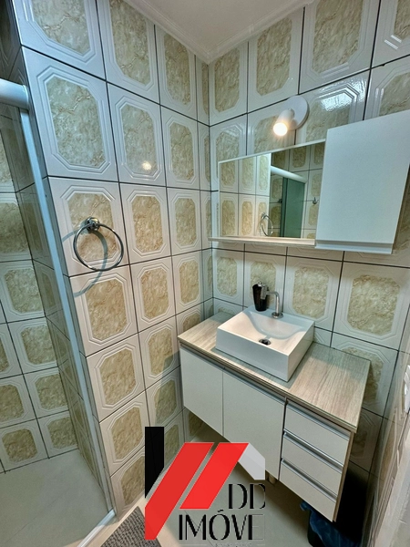 APARTAMENTO DE 1 DORMITÓRIO EM CAPÃO DA CANOA: 10ª foto da galeria de imagens do imóvel