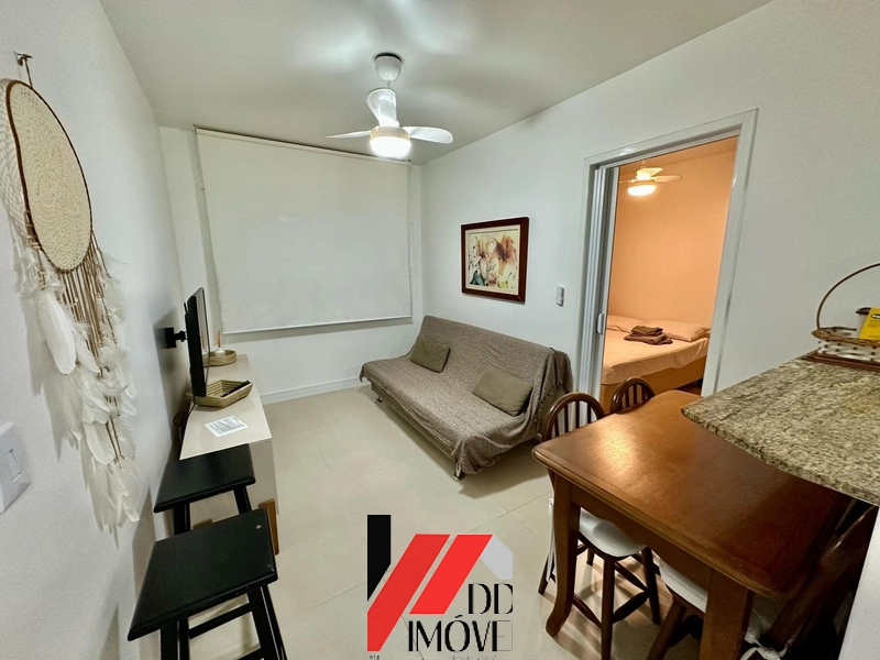 APARTAMENTO DE 1 DORMITÓRIO EM CAPÃO DA CANOA: 5ª foto da galeria de imagens do imóvel