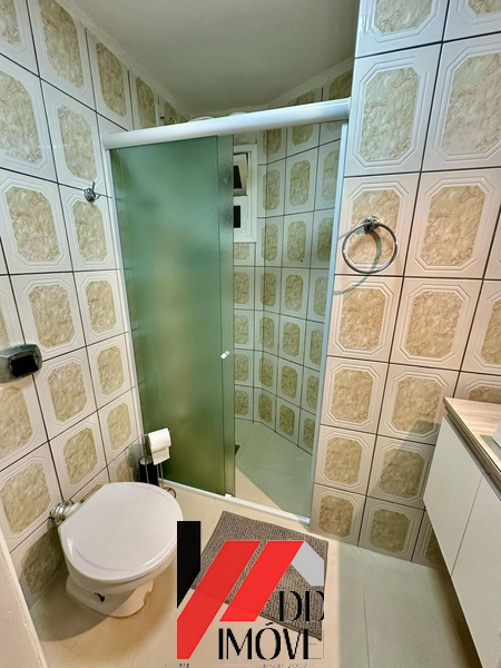 APARTAMENTO DE 1 DORMITÓRIO EM CAPÃO DA CANOA: 9ª foto da galeria de imagens do imóvel