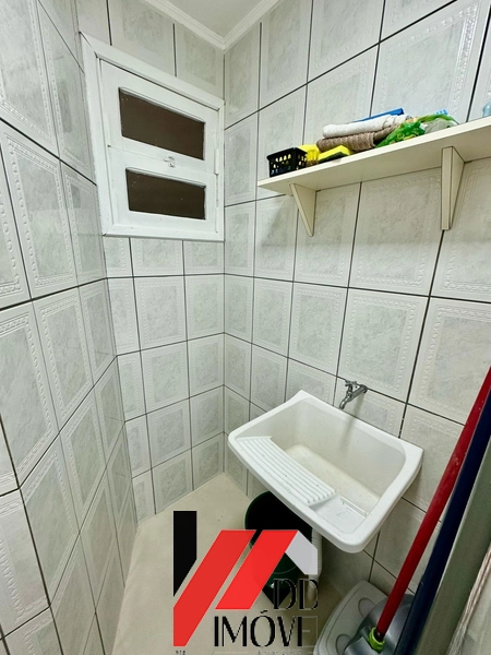 APARTAMENTO DE 1 DORMITÓRIO EM CAPÃO DA CANOA: 4ª foto da galeria de imagens do imóvel