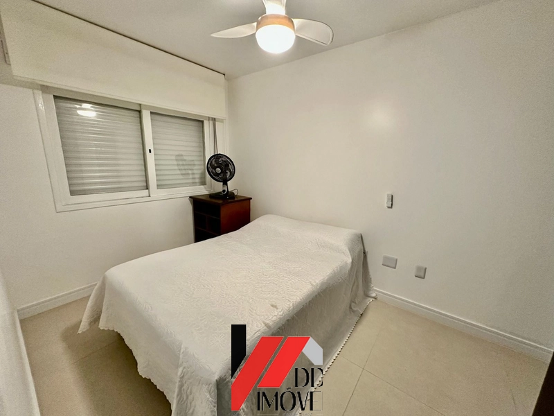 APARTAMENTO DE 1 DORMITÓRIO EM CAPÃO DA CANOA: 6ª foto da galeria de imagens do imóvel