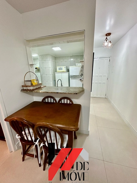 APARTAMENTO DE 1 DORMITÓRIO EM CAPÃO DA CANOA: 7ª foto da galeria de imagens do imóvel