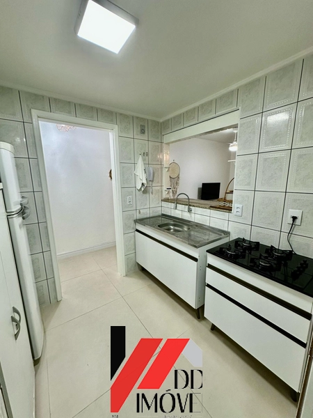 APARTAMENTO DE 1 DORMITÓRIO EM CAPÃO DA CANOA: 8ª foto da galeria de imagens do imóvel