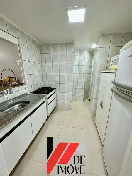 APARTAMENTO DE 1 DORMITÓRIO EM CAPÃO DA CANOA: 13ª foto da galeria de imagens do imóvel