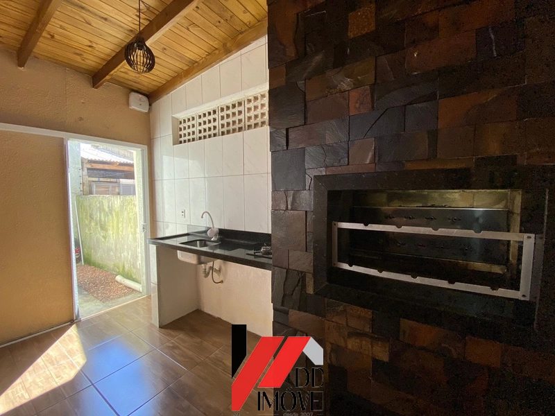 Localizado no bairro Guarani - Capão da Canoa - (Lado serra): 9ª foto da galeria de imagens do imóvel