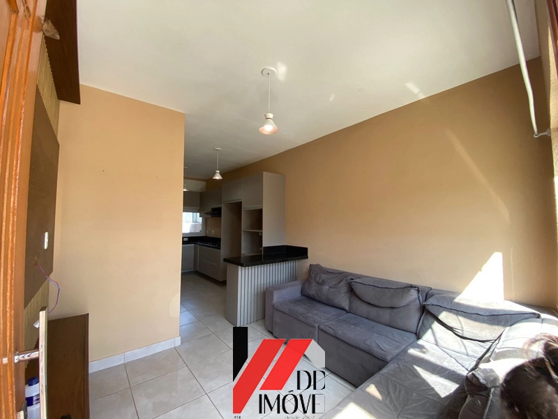 Localizado no bairro Guarani - Capão da Canoa - (Lado serra): 8ª foto da galeria de imagens do imóvel