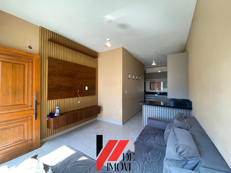 Localizado no bairro Guarani - Capão da Canoa - (Lado serra): 19ª foto da galeria de imagens do imóvel