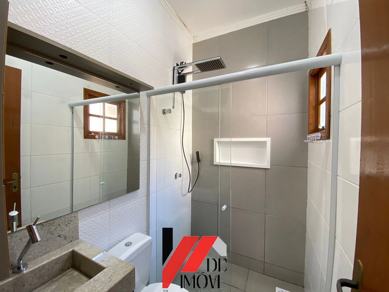 Localizado no bairro Guarani - Capão da Canoa - (Lado serra): 15ª foto da galeria de imagens do imóvel