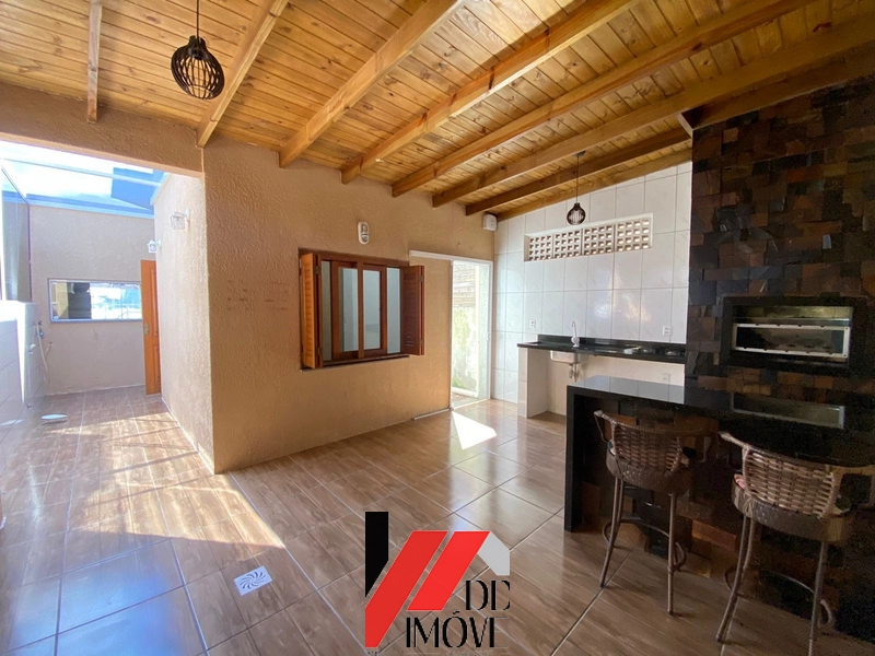 Localizado no bairro Guarani - Capão da Canoa - (Lado serra): 12ª foto da galeria de imagens do imóvel