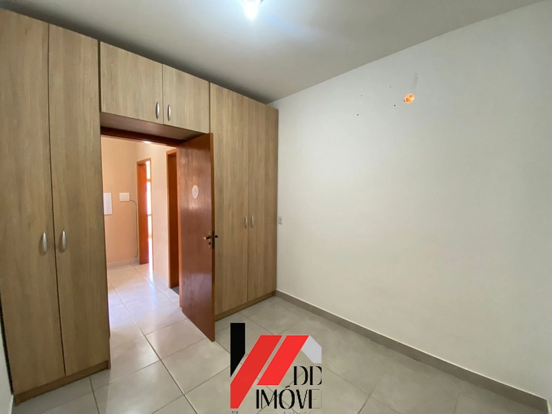 Localizado no bairro Guarani - Capão da Canoa - (Lado serra): 14ª foto da galeria de imagens do imóvel