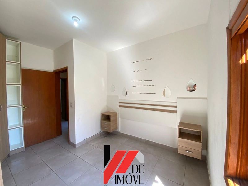 Localizado no bairro Guarani - Capão da Canoa - (Lado serra): 13ª foto da galeria de imagens do imóvel