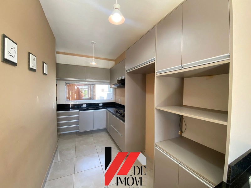 Localizado no bairro Guarani - Capão da Canoa - (Lado serra): 11ª foto da galeria de imagens do imóvel