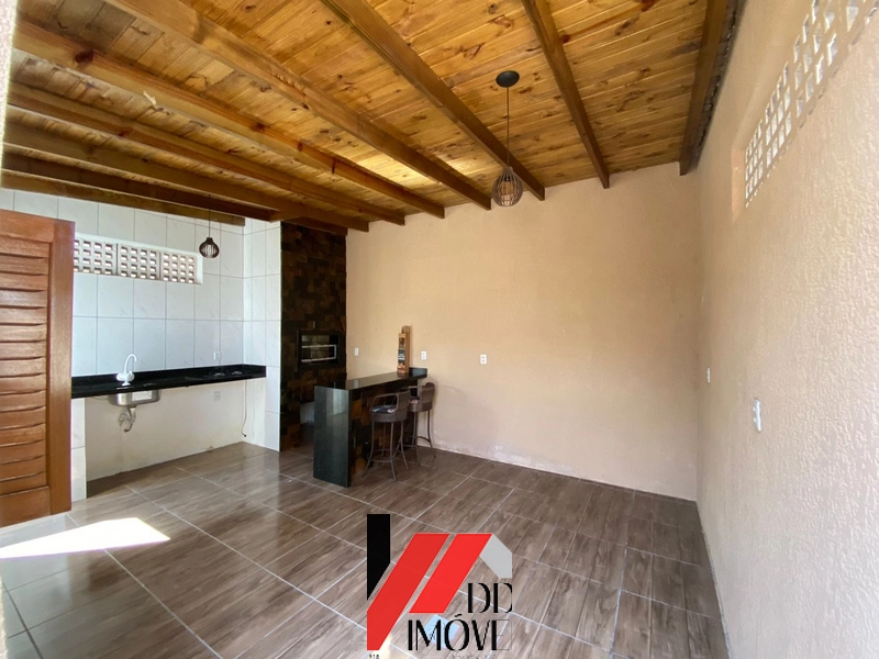 Localizado no bairro Guarani - Capão da Canoa - (Lado serra): 6ª foto da galeria de imagens do imóvel