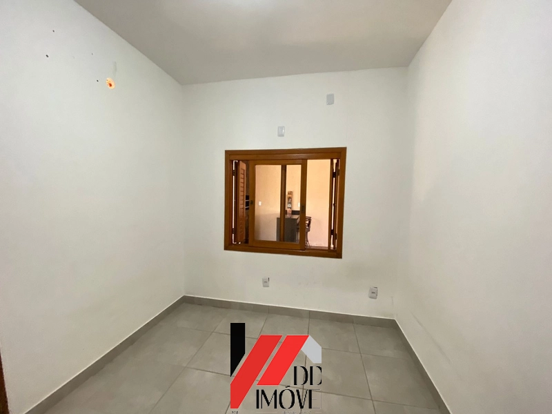 Localizado no bairro Guarani - Capão da Canoa - (Lado serra): 17ª foto da galeria de imagens do imóvel