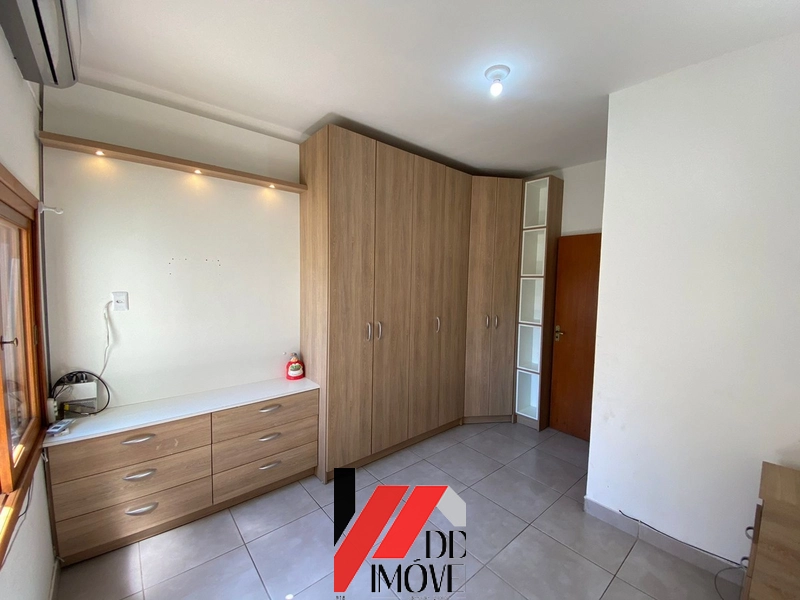 Localizado no bairro Guarani - Capão da Canoa - (Lado serra): 2ª foto da galeria de imagens do imóvel