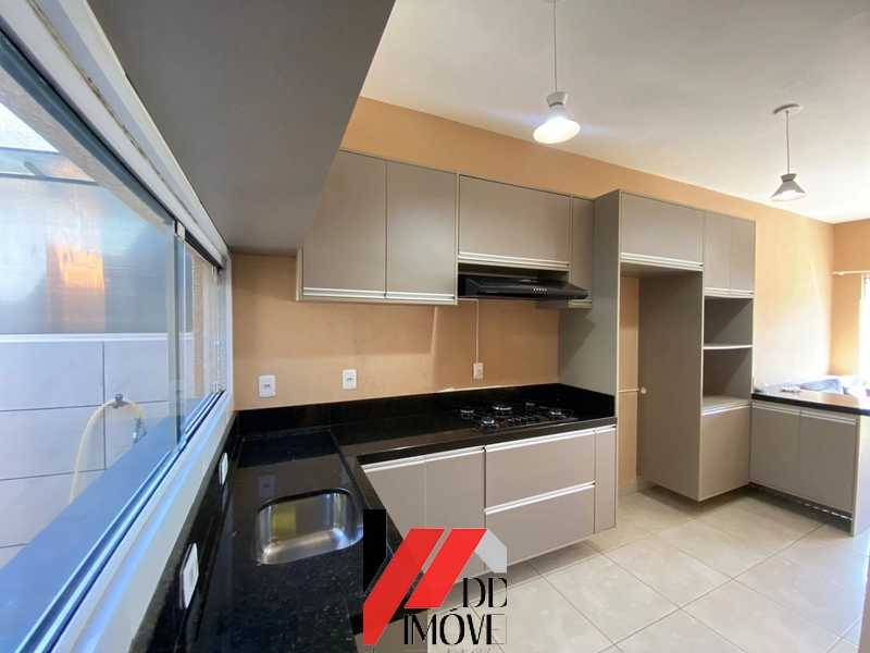 Localizado no bairro Guarani - Capão da Canoa - (Lado serra): 7ª foto da galeria de imagens do imóvel