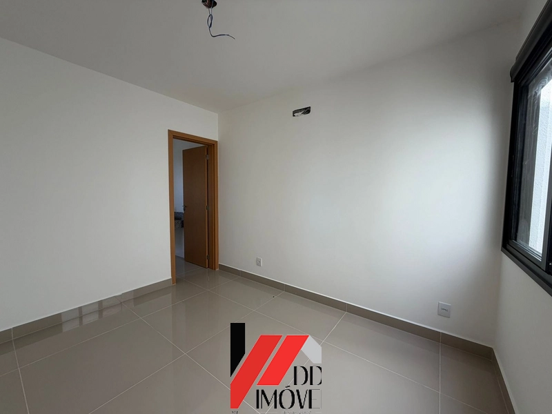 CASA DE ESQUINA A POUCOS METROS DO MAR!: 16ª foto da galeria de imagens do imóvel