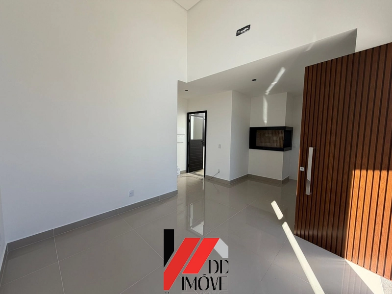 CASA DE ESQUINA A POUCOS METROS DO MAR!: 9ª foto da galeria de imagens do imóvel