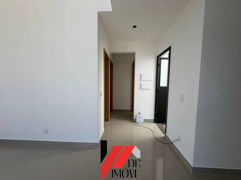 CASA DE ESQUINA A POUCOS METROS DO MAR!: 8ª foto da galeria de imagens do imóvel