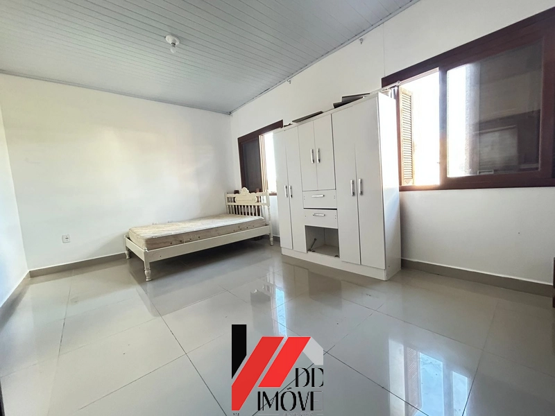 CASA COM DOIS DORMITÓRIOS NO JARDIM BEIRA MAR!!: 10ª foto da galeria de imagens do imóvel