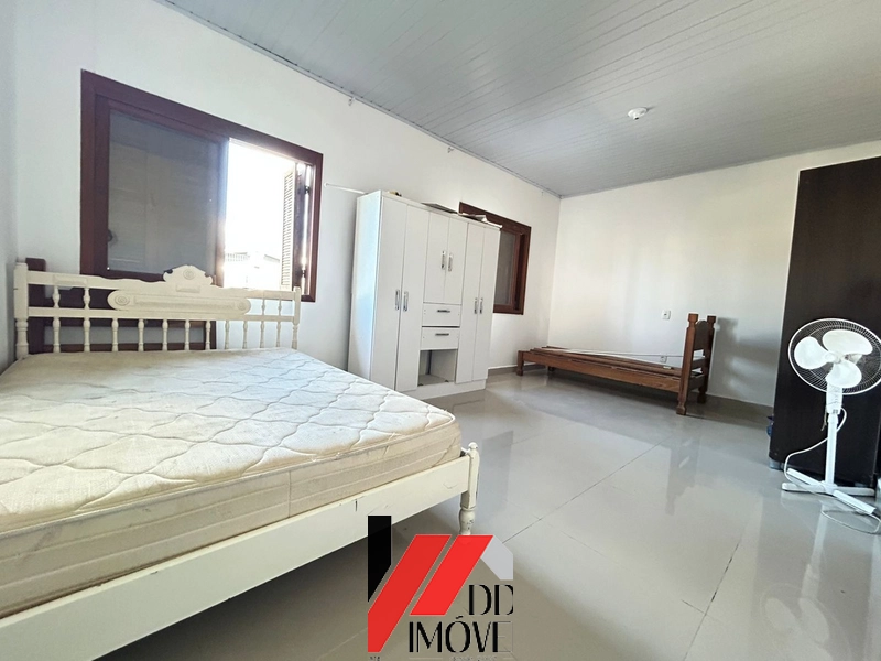 CASA COM DOIS DORMITÓRIOS NO JARDIM BEIRA MAR!!: 14ª foto da galeria de imagens do imóvel