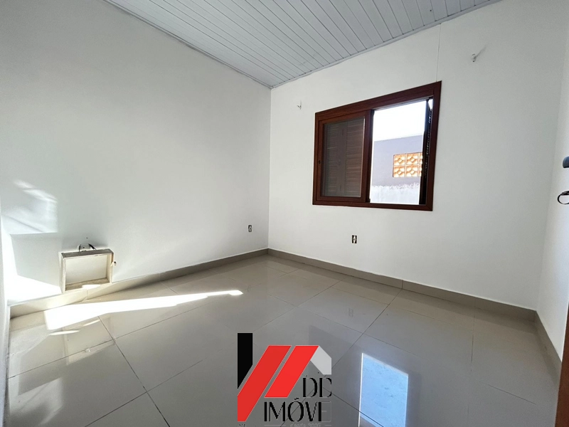 CASA COM DOIS DORMITÓRIOS NO JARDIM BEIRA MAR!!: 13ª foto da galeria de imagens do imóvel