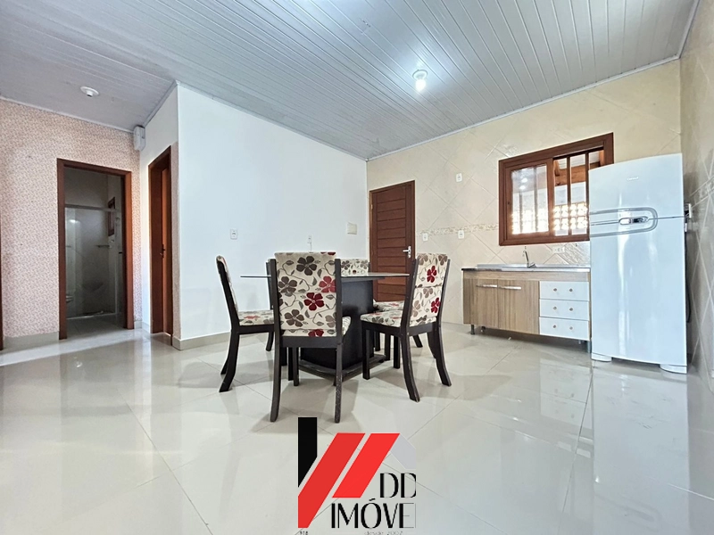 CASA COM DOIS DORMITÓRIOS NO JARDIM BEIRA MAR!!: 11ª foto da galeria de imagens do imóvel