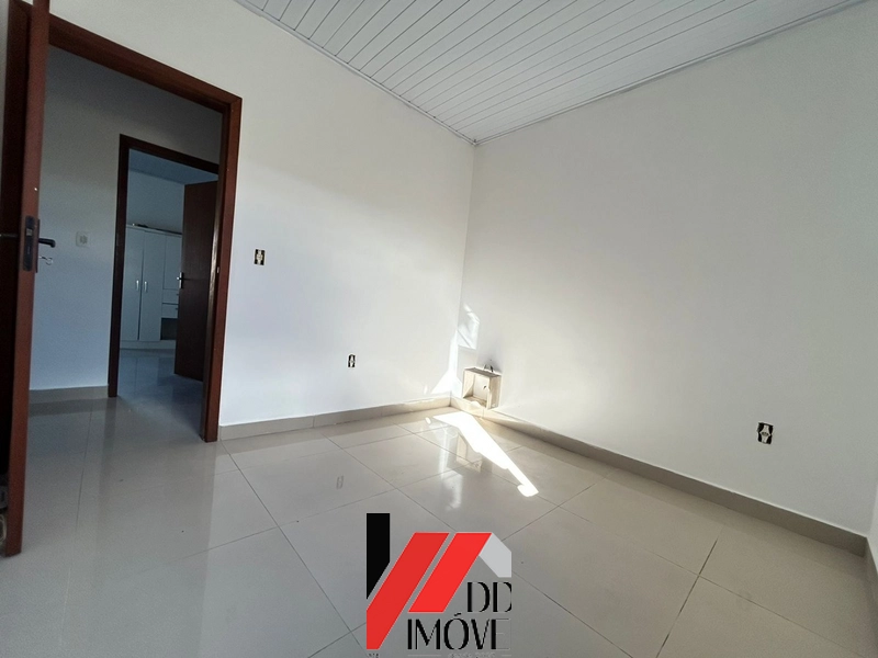 CASA COM DOIS DORMITÓRIOS NO JARDIM BEIRA MAR!!: 3ª foto da galeria de imagens do imóvel