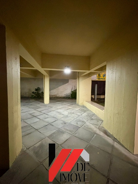 APARTAMENTO DE 1 DORMITÓRIO NA AVENIDA PRINCIPAL DA CIDADE!: 4ª foto da galeria de imagens do imóvel