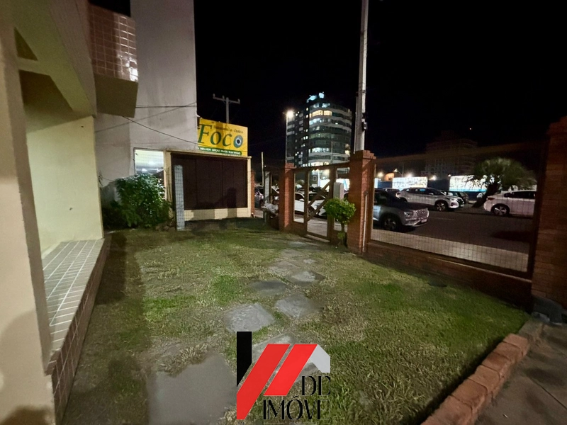 APARTAMENTO DE 1 DORMITÓRIO NA AVENIDA PRINCIPAL DA CIDADE!: 18ª foto da galeria de imagens do imóvel