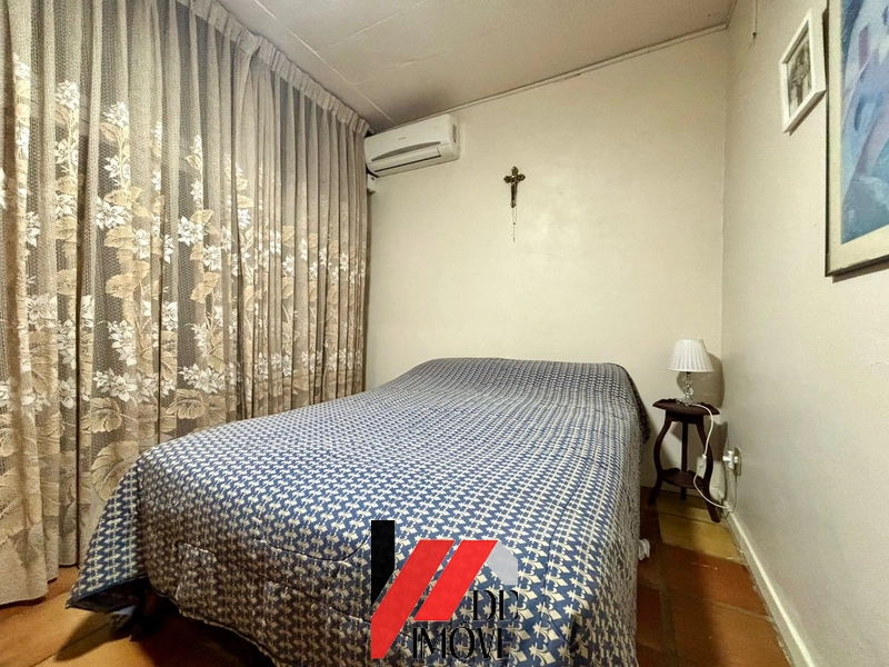 APARTAMENTO DE 1 DORMITÓRIO NA AVENIDA PRINCIPAL DA CIDADE!: 20ª foto da galeria de imagens do imóvel