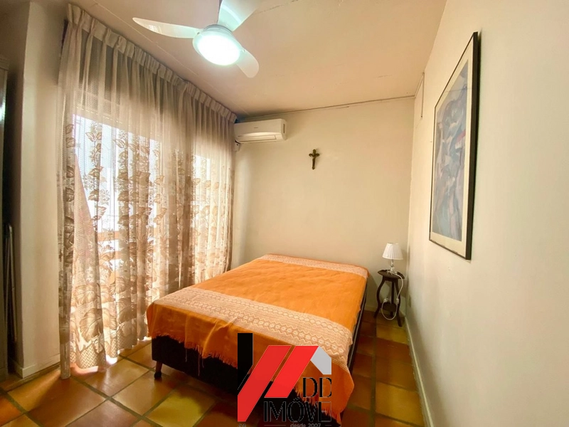 APARTAMENTO DE 1 DORMITÓRIO NA AVENIDA PRINCIPAL DA CIDADE!: 14ª foto da galeria de imagens do imóvel