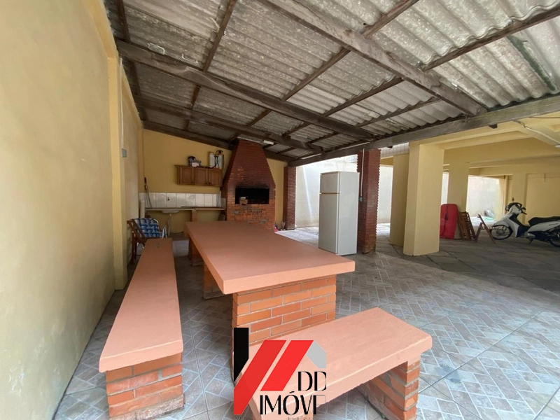 APARTAMENTO DE 1 DORMITÓRIO NA AVENIDA PRINCIPAL DA CIDADE!: 7ª foto da galeria de imagens do imóvel