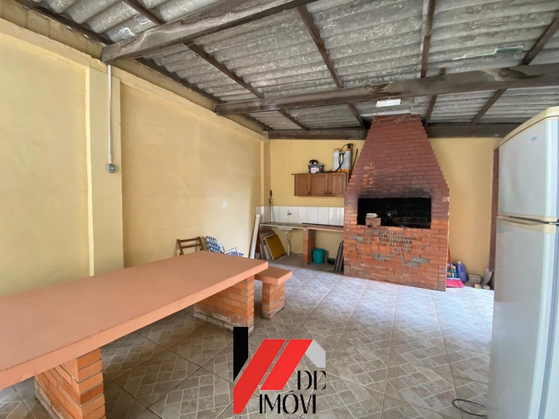 APARTAMENTO DE 1 DORMITÓRIO NA AVENIDA PRINCIPAL DA CIDADE!: 5ª foto da galeria de imagens do imóvel