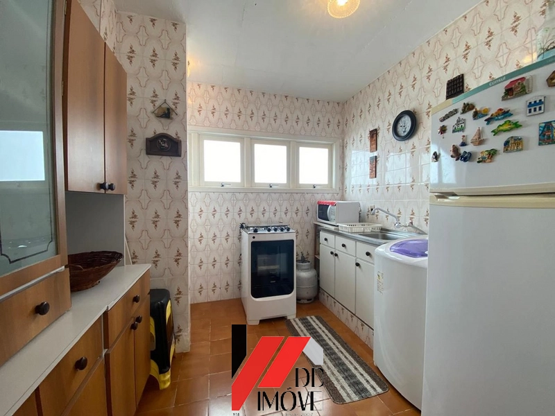 APARTAMENTO DE 1 DORMITÓRIO NA AVENIDA PRINCIPAL DA CIDADE!: 11ª foto da galeria de imagens do imóvel