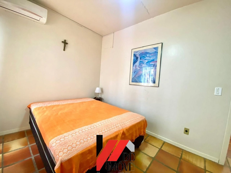 APARTAMENTO DE 1 DORMITÓRIO NA AVENIDA PRINCIPAL DA CIDADE!: 3ª foto da galeria de imagens do imóvel